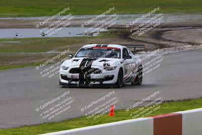 media/Feb-25-2023-CalClub SCCA (Sat) [[4816e2de6d]]/Qualifying/Qualifying 5/